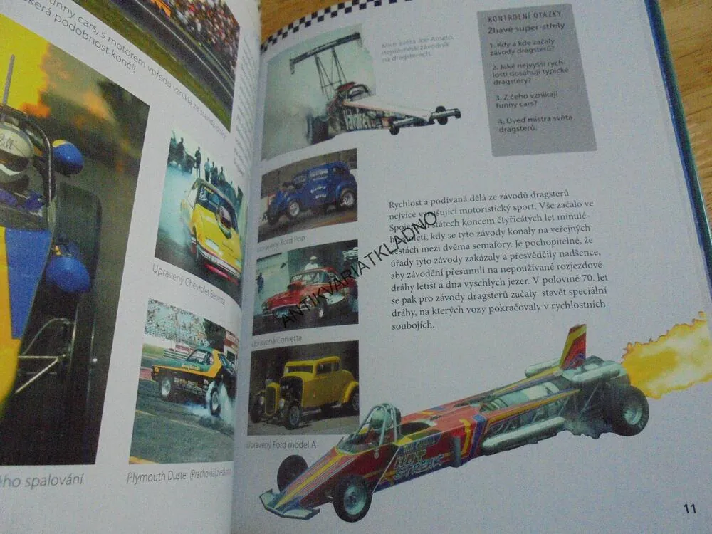 RYCHLÉ STROJE, 3D, FORMULE, MOTOCYKL, AJ.