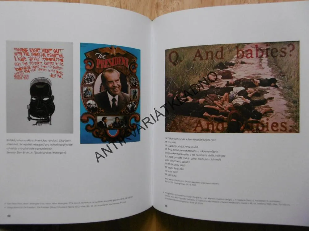 PLAKÁT V SOUBOJI IDEOLOGIÍ 1914-2014, JAROSLAV ANDĚL,