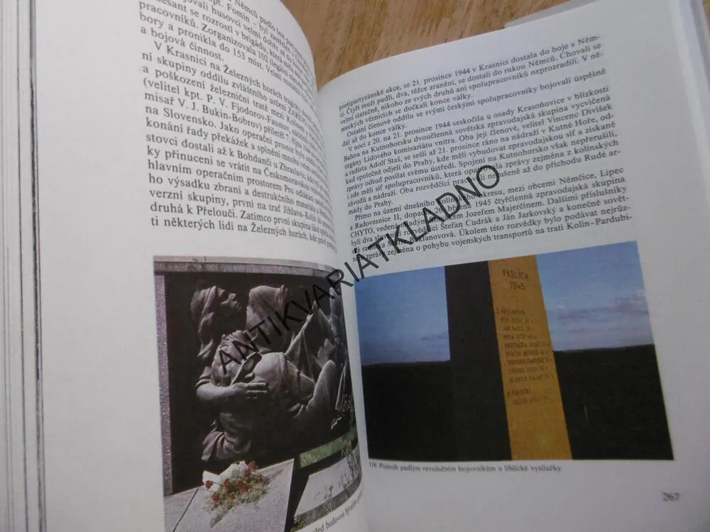 KOLÍNSKO, ZDENĚK JELÍNEK, ZDENĚK HELFERT, OKR. KOLÍN, **an