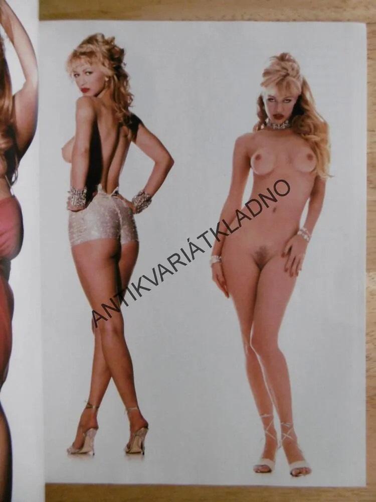 PLAYBOY, 9/1995, ROMÁRIO, AMBER SMITHOVÁ, DAVID HASSELHOFF