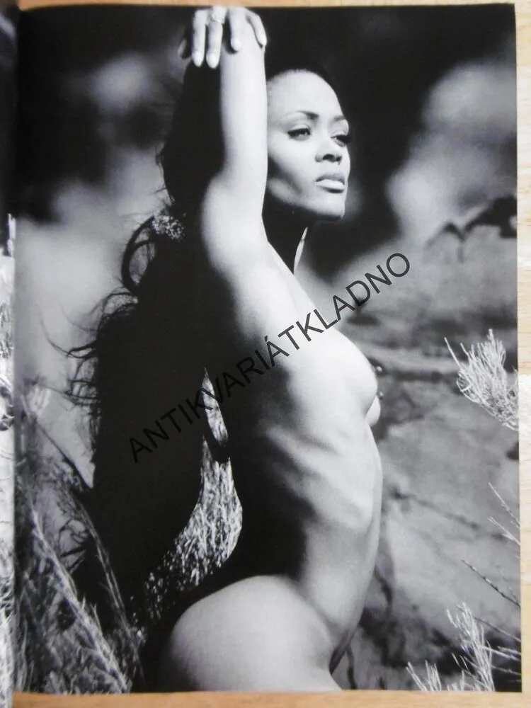 PLAYBOY, 10/1995, DREW BARRYMORE, MARLON BRANDO, CINDY CRAWFORDOVÁ
