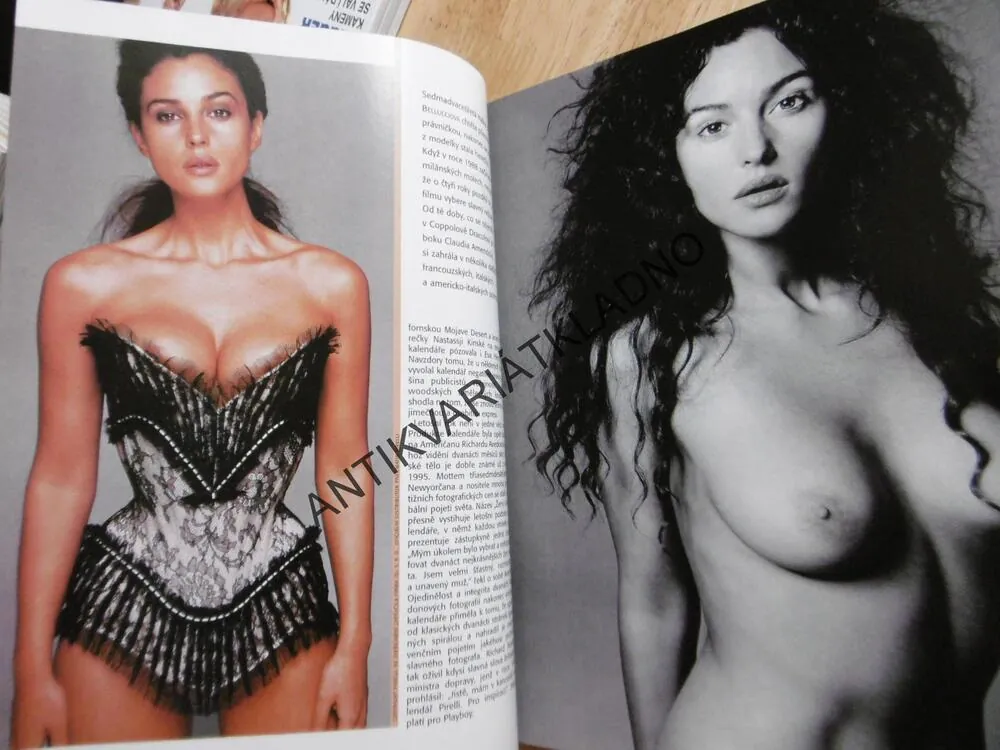 PLAYBOY, 7/1997, WHOPPI GOLDBERGOVÁ, TOMÁŠ SKUHRAVÝ