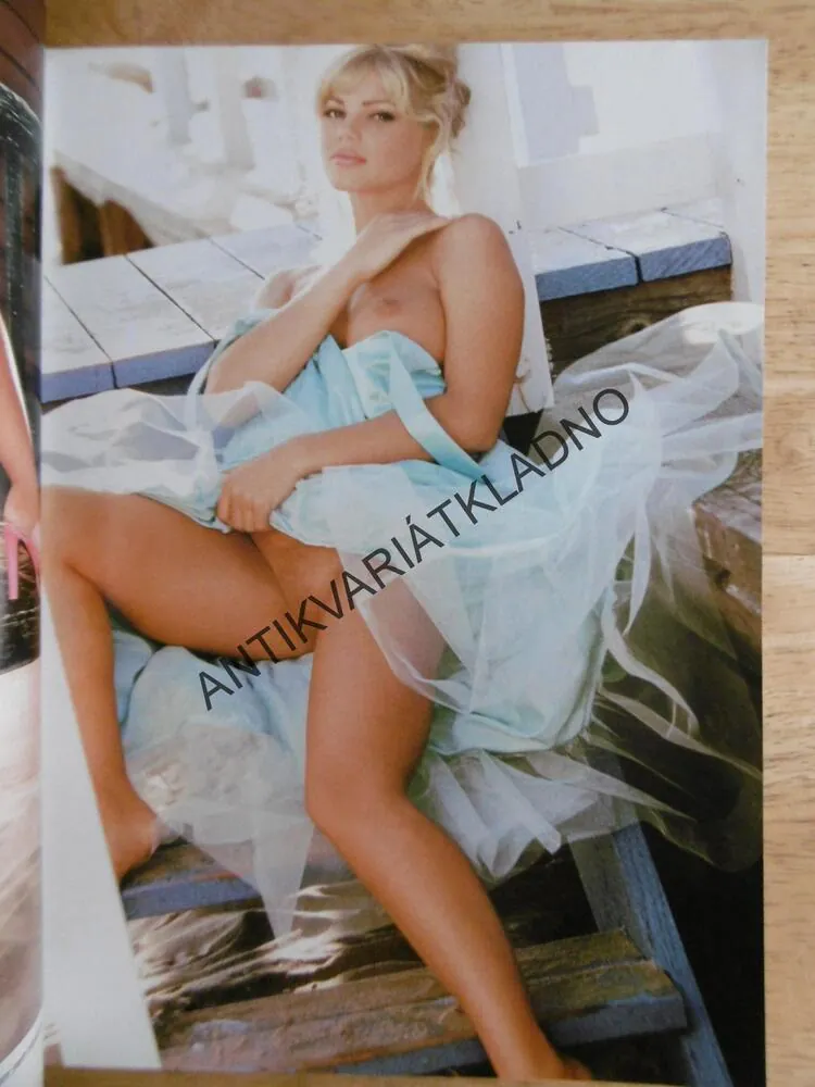 PLAYBOY, 3/1997, MICK JAGGER, FORMULE, 