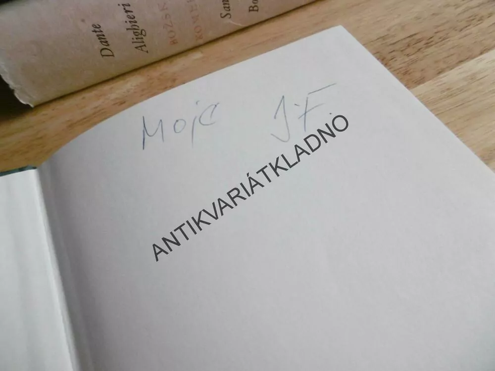 BERENÍKÉ, TESSA KORBEROVÁ, PŘÍBĚH OSUDOVÉ ŽENY FARAONA PTOLEMAIA I.
