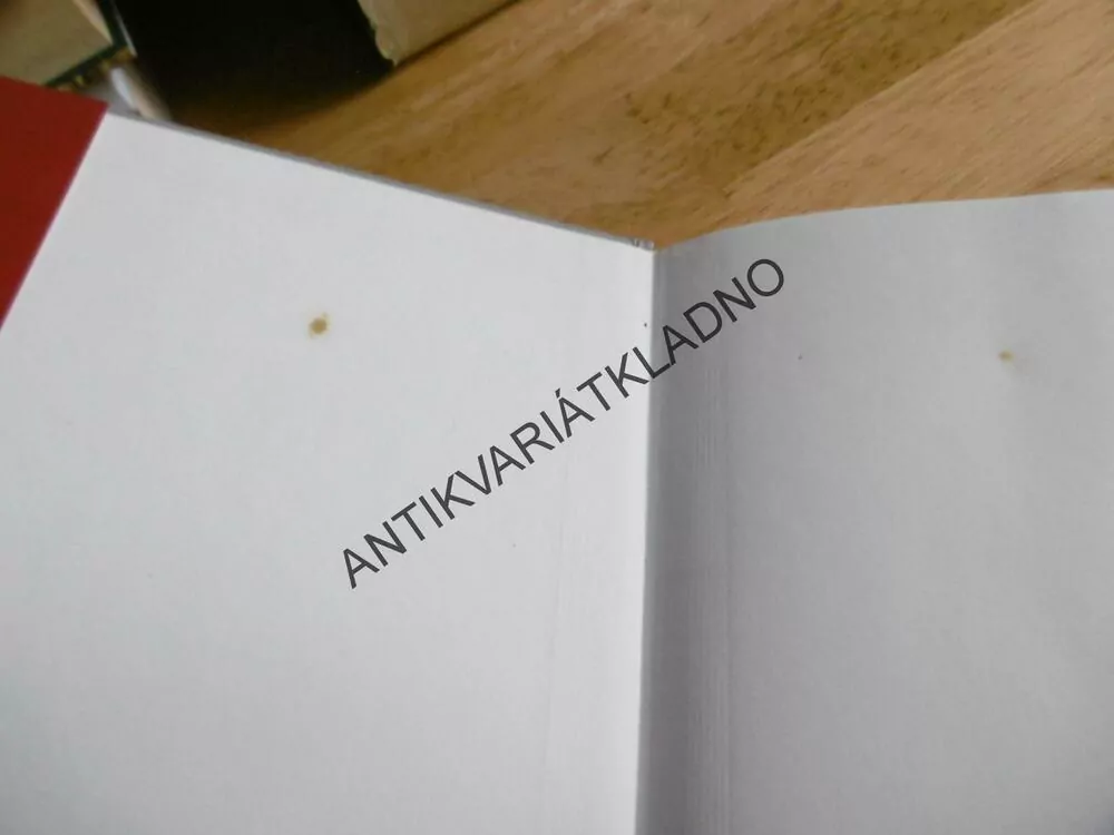 KANIBALOVÉ VRAŽDÍCÍ MONSTRA, MOIRA MARTINGALOVÁ, **an