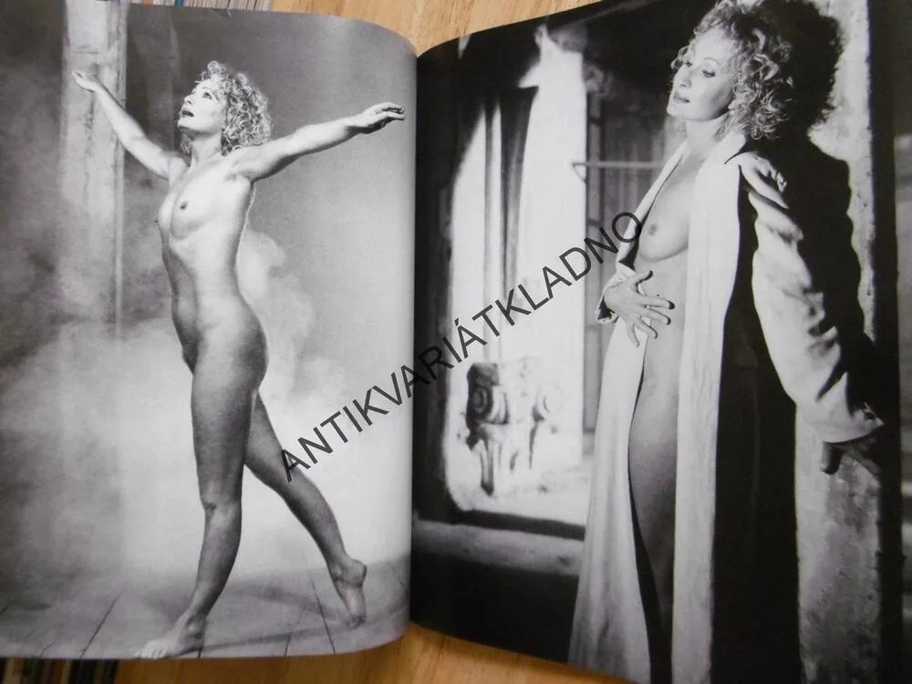 PLAYBOY, 5/1999, SVĚTLANA NÁLEPKOVÁ, 