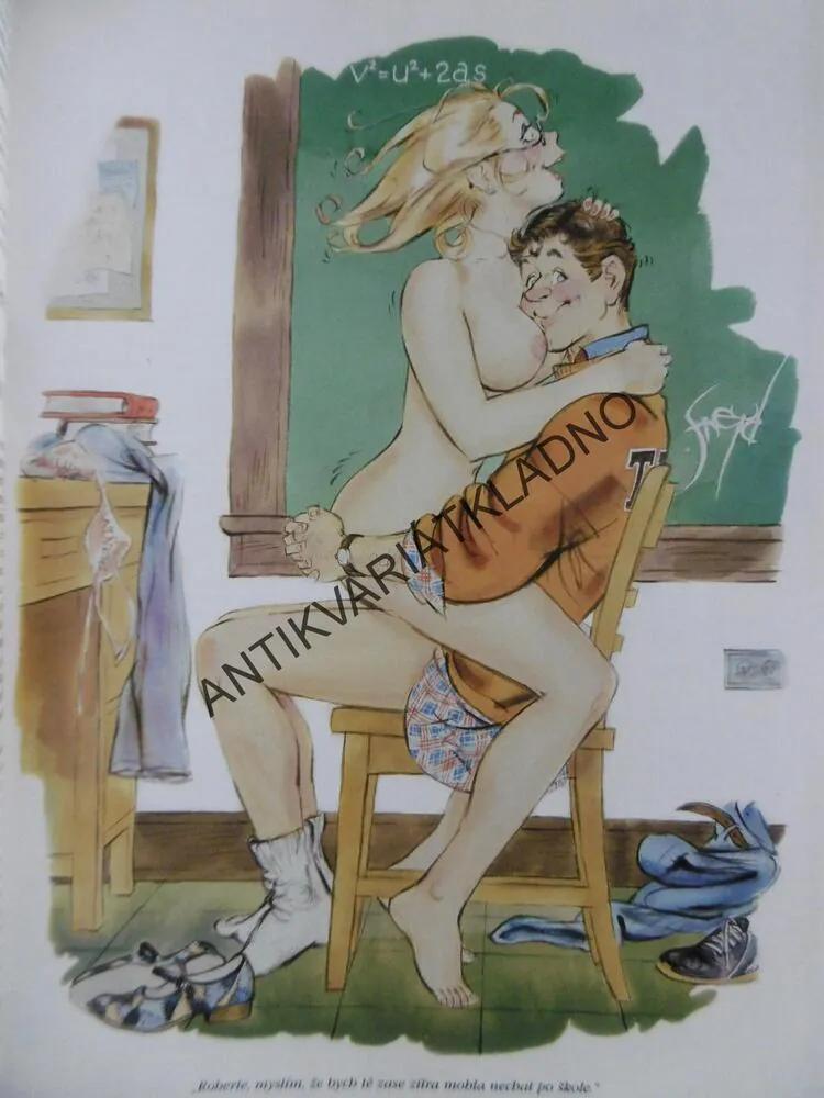 PLAYBOY, 4/1999, PAMELA ANDERSON, JAN SAUDEK