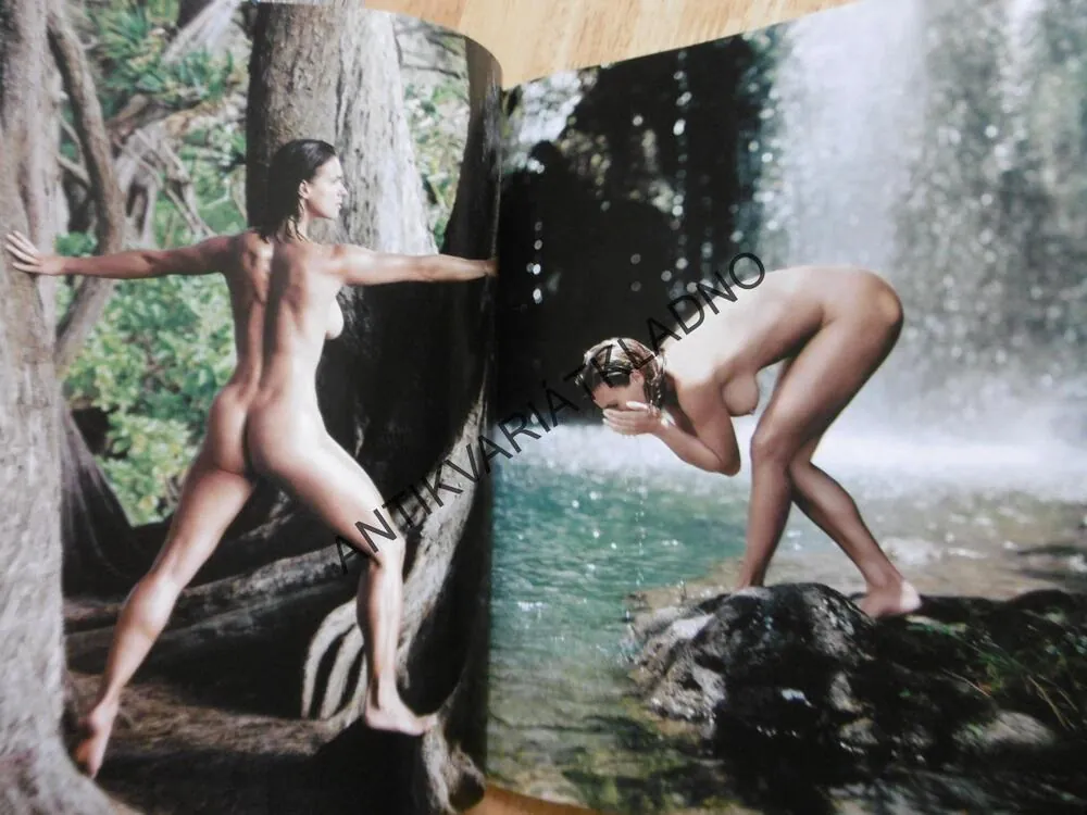 PLAYBOY, 2/1999, DOMINIK HAŠEK, KATARINA WITTIOVÁ, JIŘÍ SUCHÝ