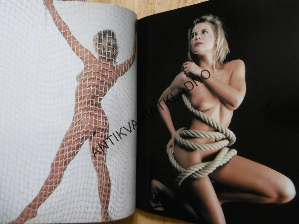 PLAYBOY, 7/2001, FORMULE, METALLICA, FILIP RENČ