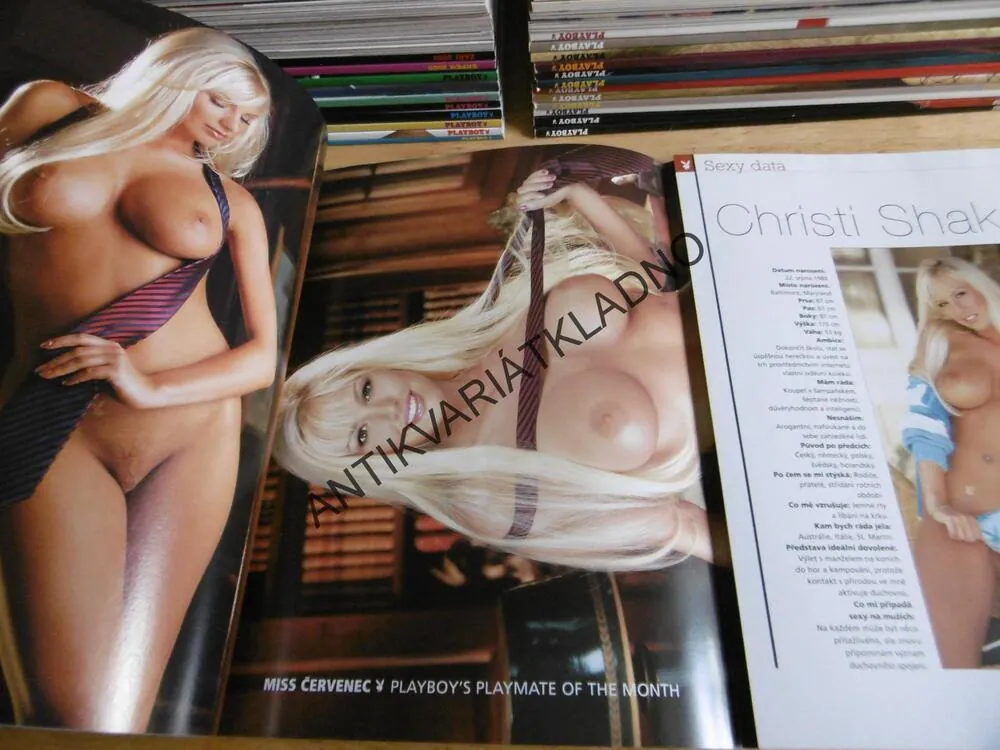 PLAYBOY, 7/2002, WILL SMITH, KIANA TOM