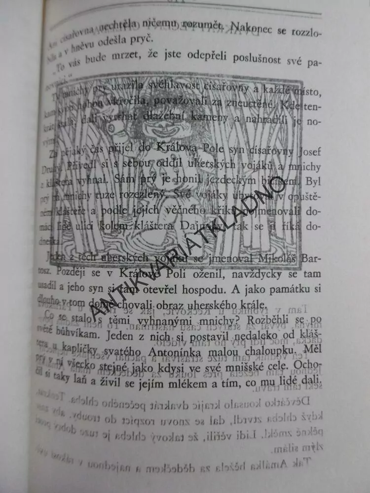 BRNĚNSKÉ KOLO A DRAK, POVĚSTI Z BRNA, ŠRÁMKOVÁ, SYROVÁTKA, JIŘÍ ŠINDLER, **an