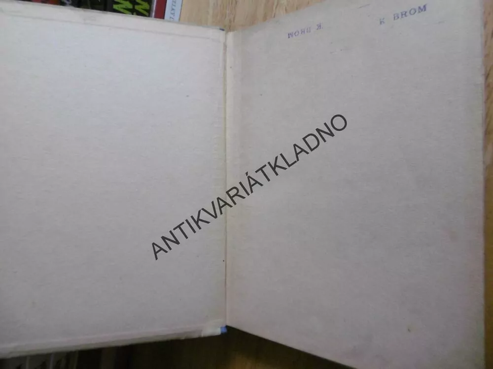 HRDINNÝ KAPITÁN KORKORÁN, A. ASSOLLANT, ZDENĚK BURIAN