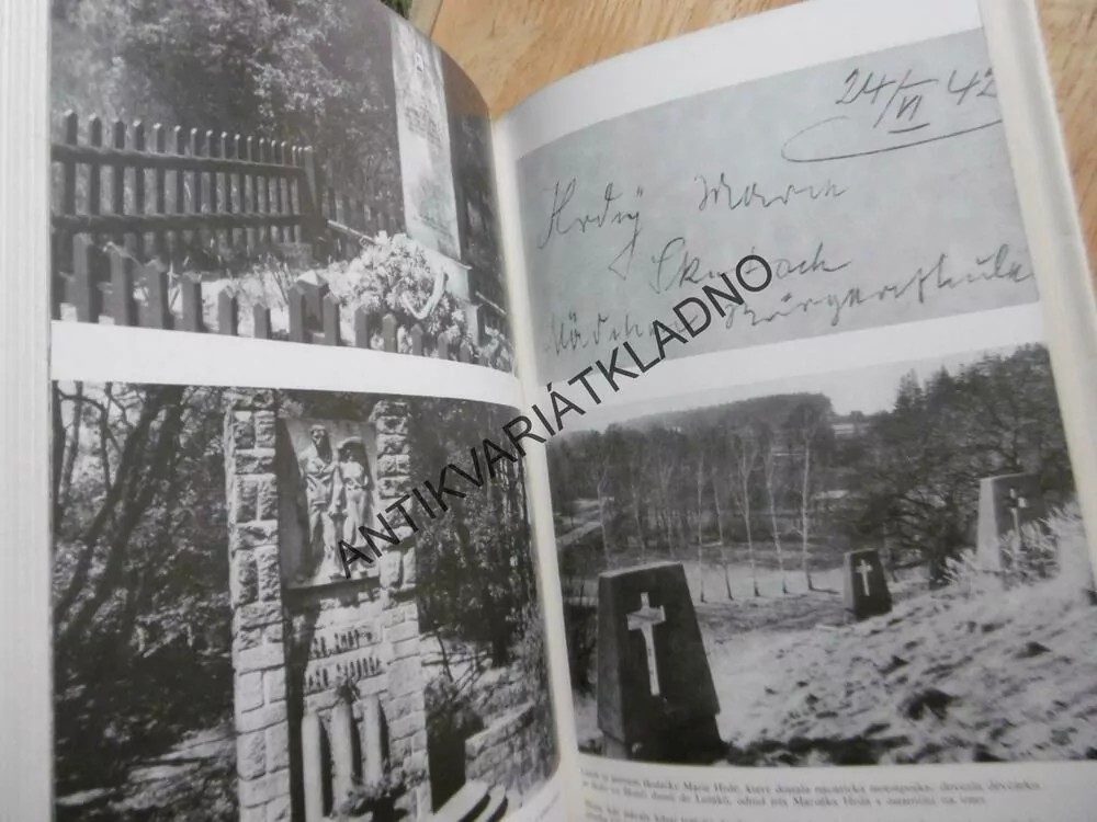 A HOŘEL SNAD I KÁMEN, MIROSLAV IVANOV, **an