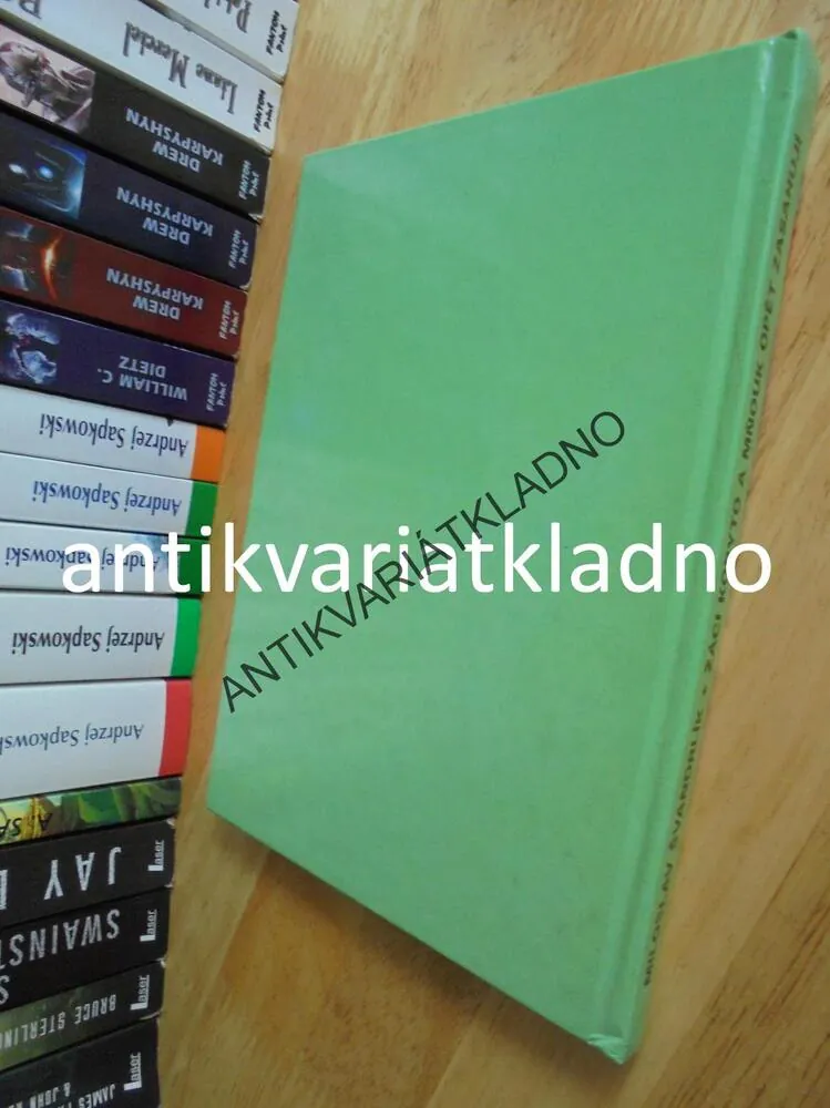KOPYTO, MŇOUK A OPĚT ZASAHUJÍ, ŠVANDRLÍK, NEPRAKTA