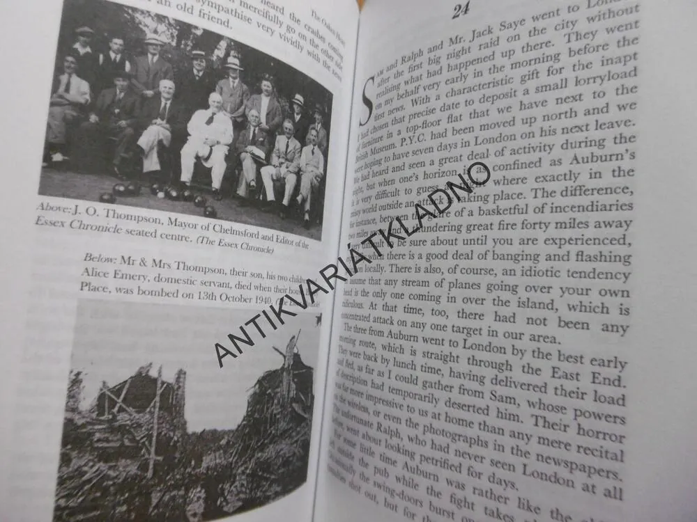 THE OAKEN HEART, MARGERY ALLINGHAM, ANGLICKY, **an