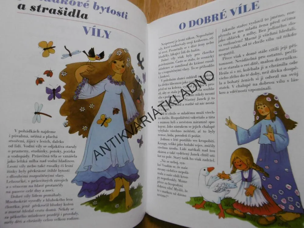 VELKÝ RÁDCE PRVŇÁČKA, ČTEME, DÍVÁME SE, HRAJEME SI A DOBŘE SE BAVÍME, **an