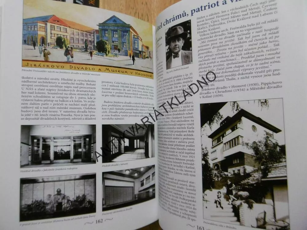 BEJVÁVALO...I., ANEB HRONOV ZA NAŠICH PRADĚDEČKŮ A PRABABIČEK, BORIS EKRT, RICHARD ŠVANDA