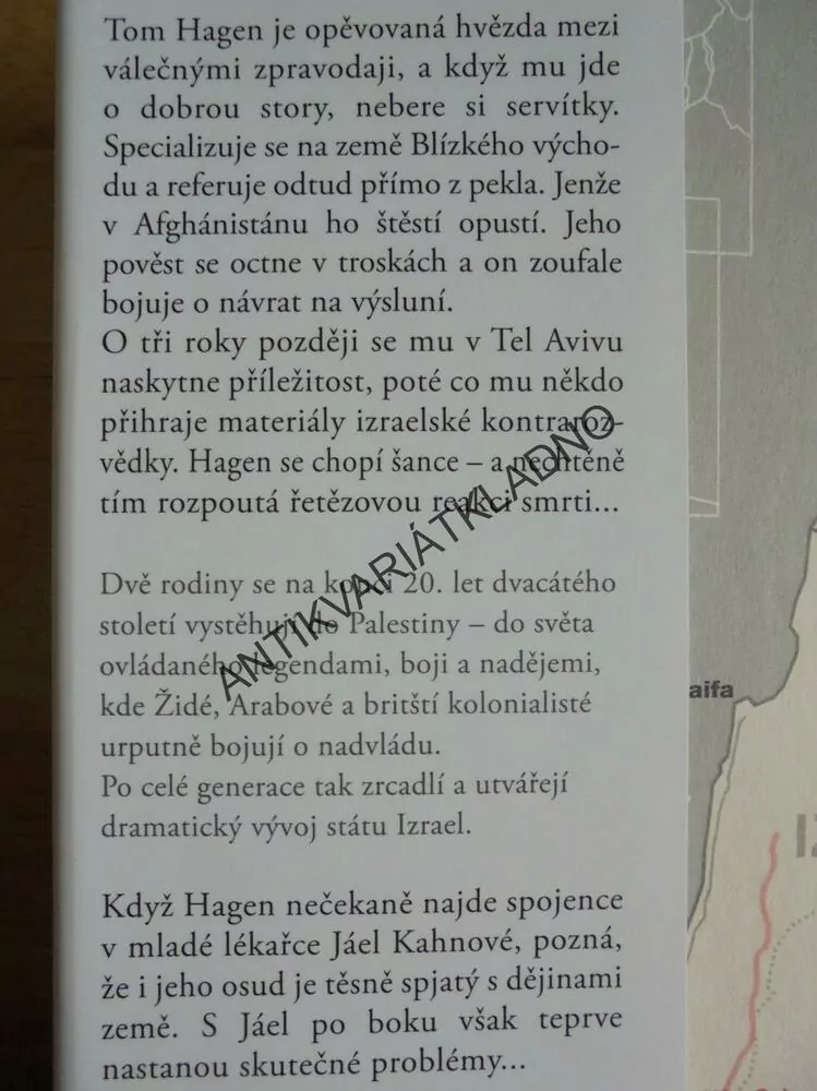 BREAKING NEWS, FRANK SCHÄTZING, BESTSELLER, **an