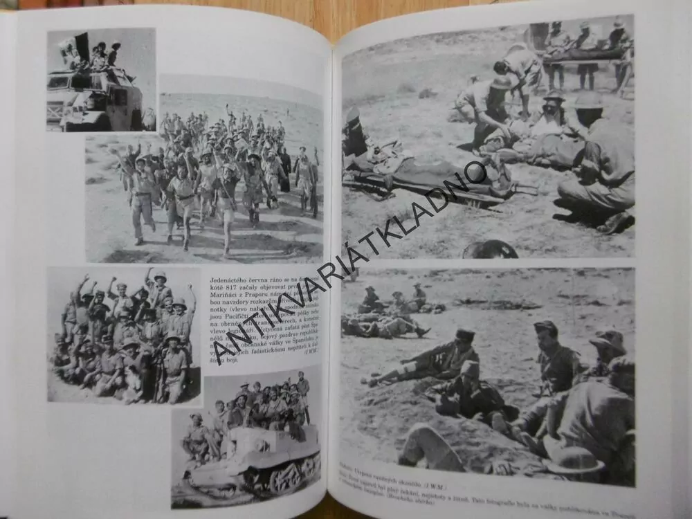 BÍR HAKÍM, ERWAN BERGOT, **an