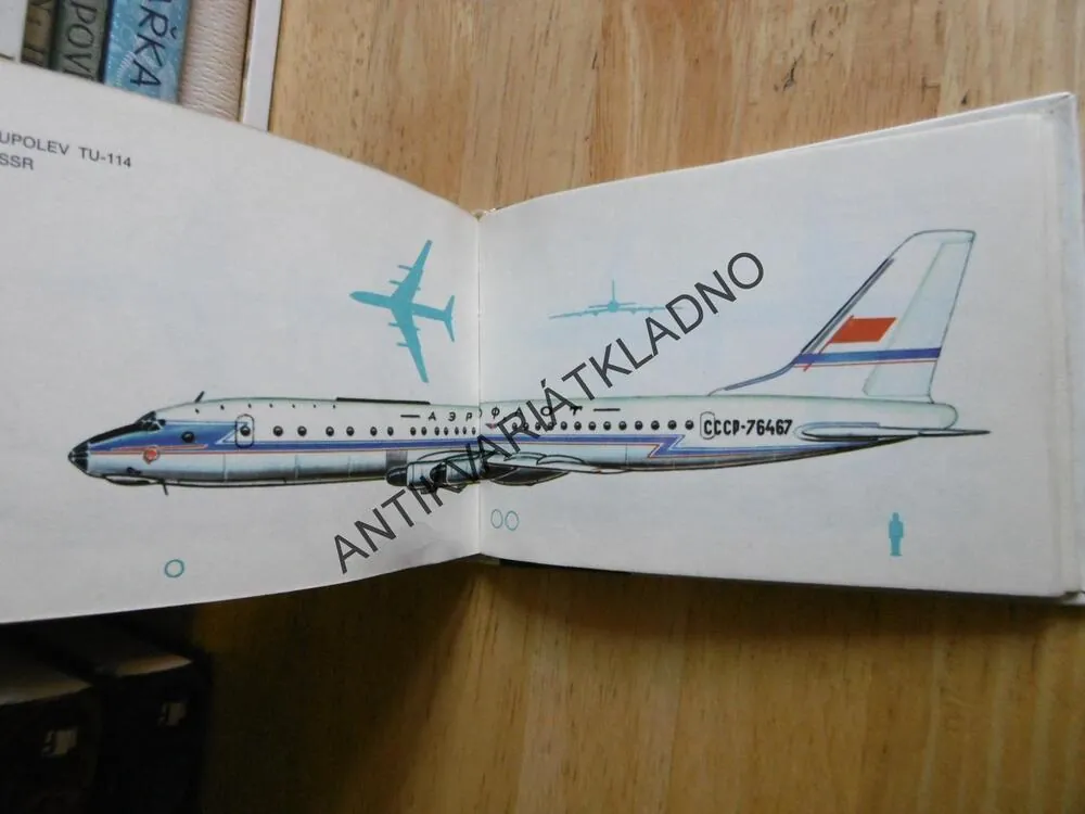 OKO 39 - SVĚT DOPRAVNÍCH LETADEL, LETECTVÍ, PAVEL TOUFAR, **an