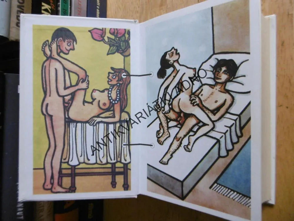 VELKÁ ILUSTROVANÁ ENCYKLOPEDIE SEXYANEKDOT, PLACHETKA, NEPRAKTA, **an
