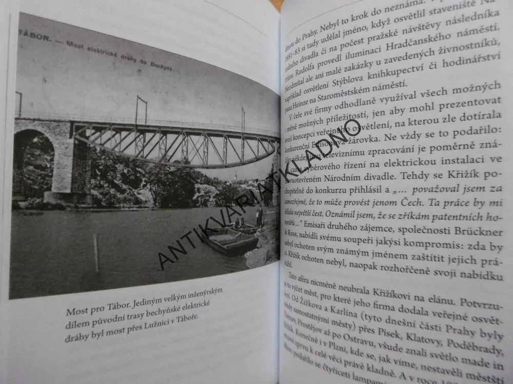 VELKÉ POSTAVY NAŠICH ŽELEZNIC, PAVEL SCHREIER, ŽIVOTY A OSUDY,
