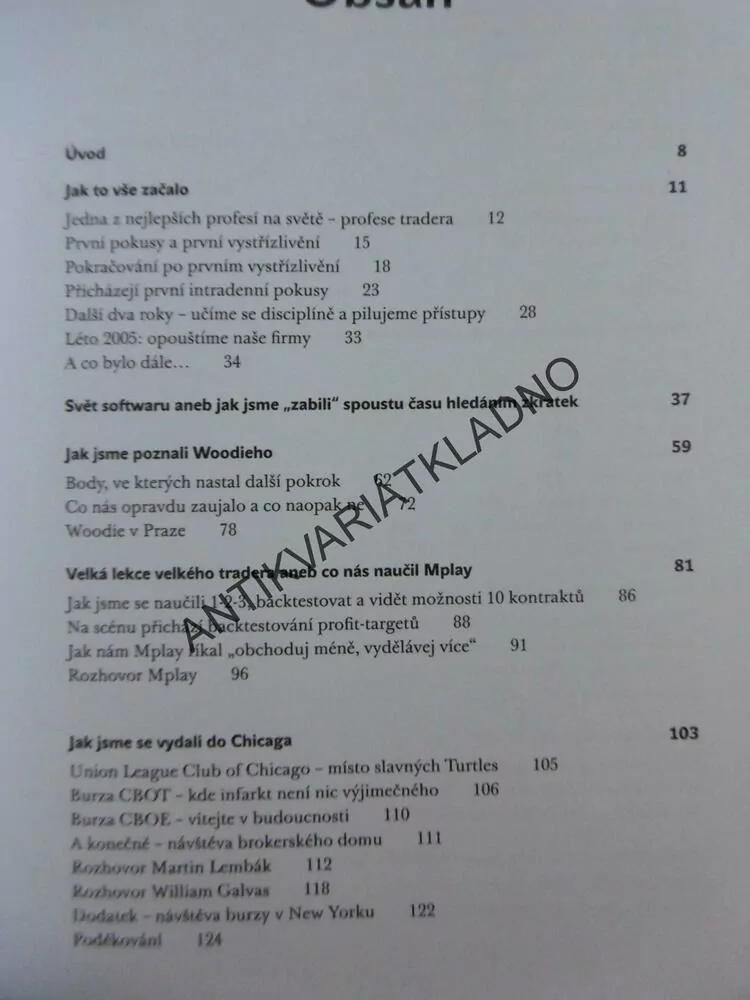 JAK SE STÁT INTRADENNÍM FINANČNÍKEM, TOMÁŠ NESNÍDAL, PETR PODHAJSKÝ, FINWIN, **an