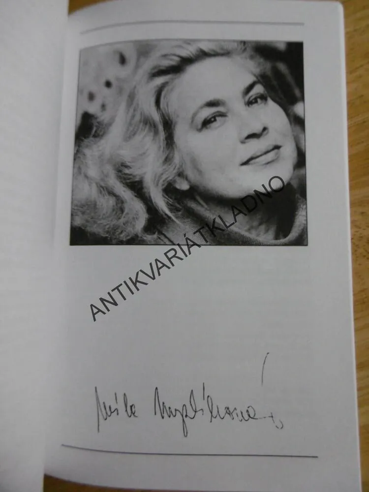 SEZNAMTE SE S... PETR HOŘEC, HERCI, HEREČKY, FILM, ZPĚV, HUDBA, **an