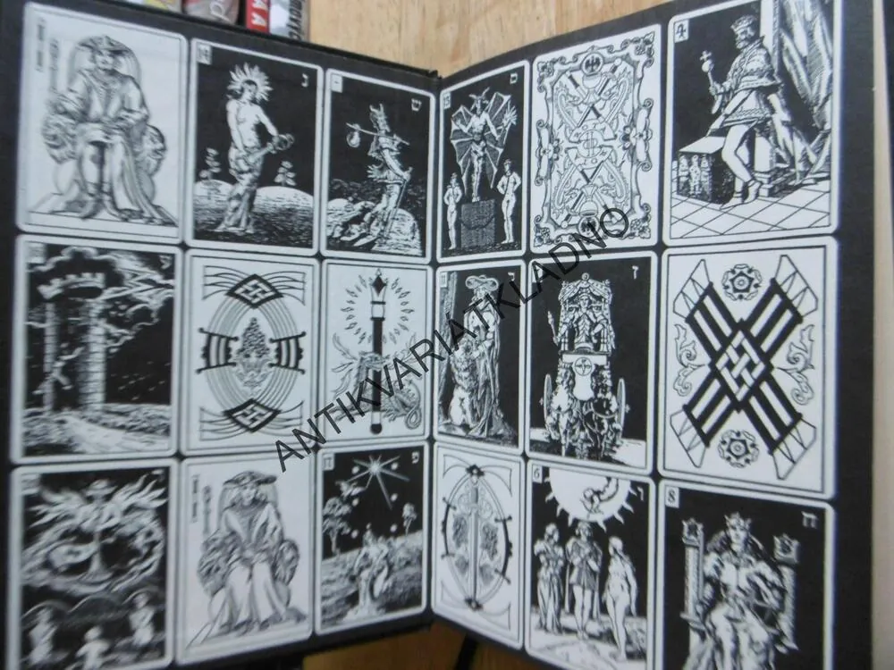 VELKÝ SNÁŘ, HOROSKOP, ASTROLOGIE, DAGMAR KLUDSKÁ, **an