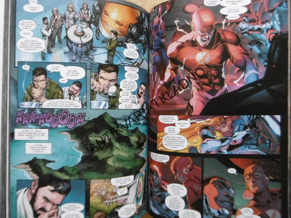 TEMNÉ NOCI,METAL,3., TEMNÝ VESMÍR, SNYDER, TYNION, CAPULLO, KOMIKS DC, CREW