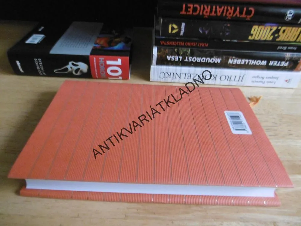 MILENEC LADY CHATTERLEYOVÉ, DAVID HERBERT LAWRENCE,