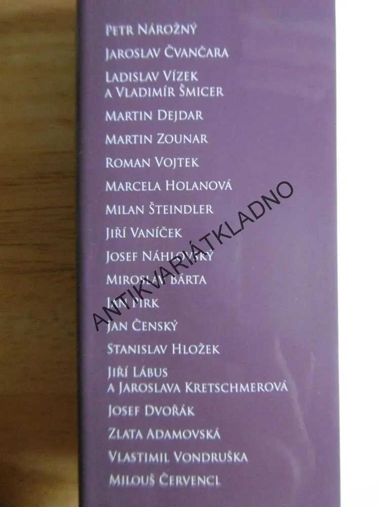 LIDICKÉ PODVEČERY S HVĚZDAMI V, LIDICE, **an