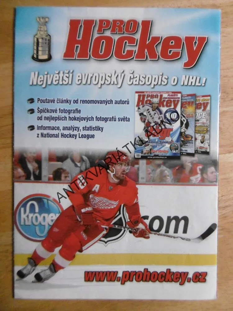 VELKOLEPÝ SPIDER-MAN, 3/2008, KOMIKS