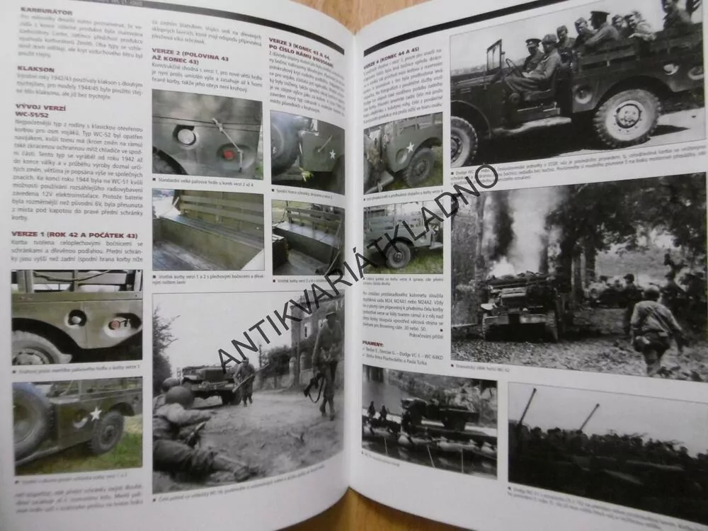 ČASOPIS MODELÁŘ 1/2012, 