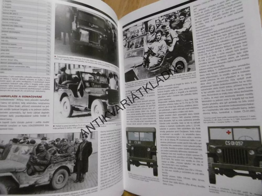 ČASOPIS MODELÁŘ 3/2012, 