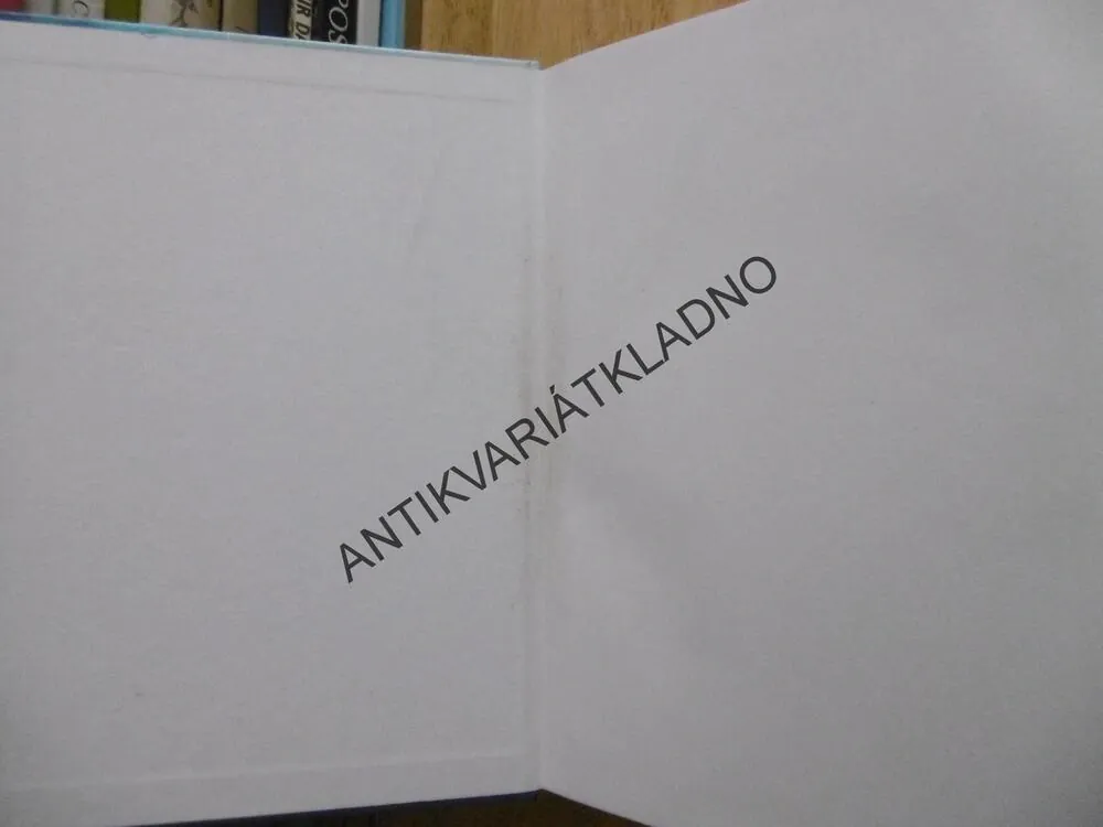 NOVÝ PŘEHLED BIOLOGIE, ROZSYPAL
