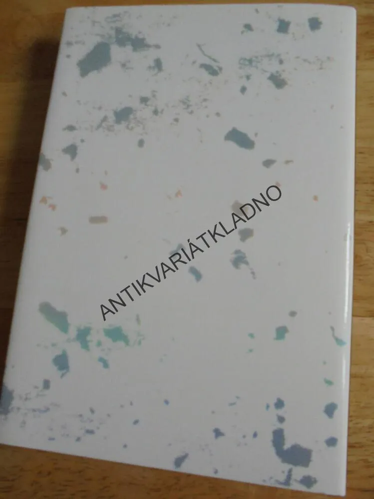 ODVÁŽNÝ MLADÝ MUŽ NA LÉTAJÍCÍ HRAZDĚ, SAROYAN, **an