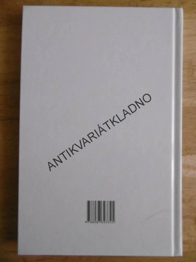 NA SCESTÍ, VLASTA JAVOŘICKÁ,