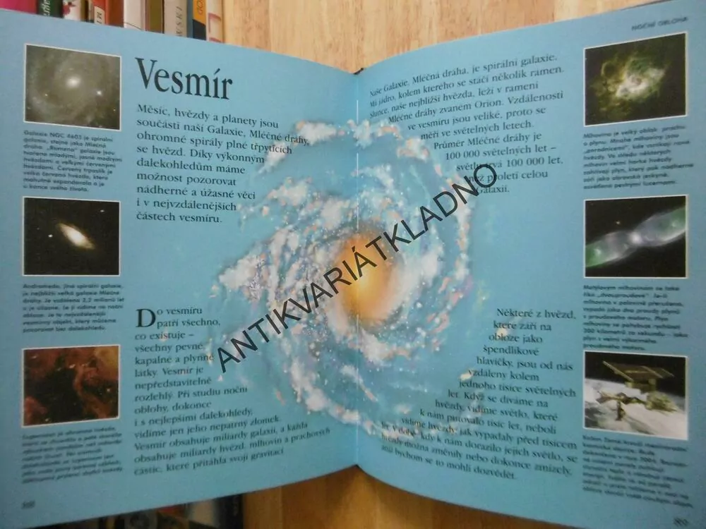CO SE DĚJE V NOCI, ČTENÍ PŘED SPANÍM, SALLY TAGHOLMOVÁ, **an