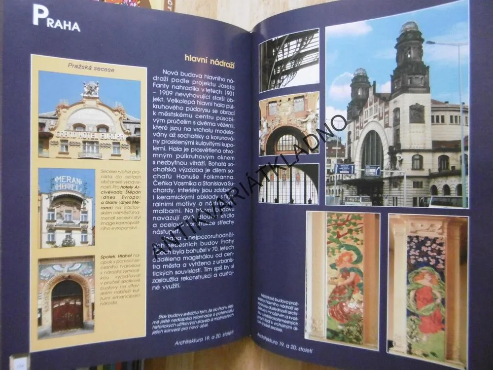 TO NEJZAJÍMAVĚJŠÍ Z ČESKÉ ARCHITEKTURY, PETR DVOŘÁČEK, ARCHITEKTURA, **an