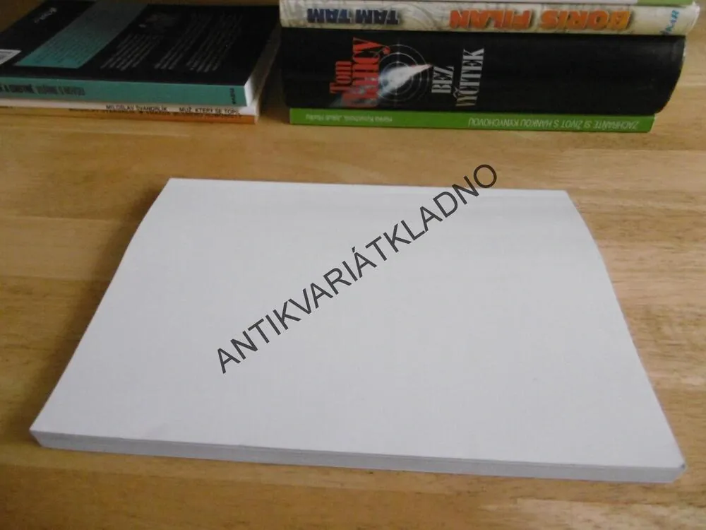 POVÍDKY STARÉHO FONENDOSKOPU, PAVEL DLOUHÝ