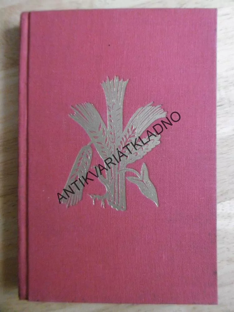 JAN VRBA - AUTOGRAM, RADOSTNÉ ZASLÍBENÍ, 1926