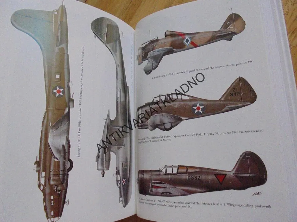 TENNO HEIKA BANZAI, PEARL HARBOR, VEJŘÍK,LETECTVÍ, **an