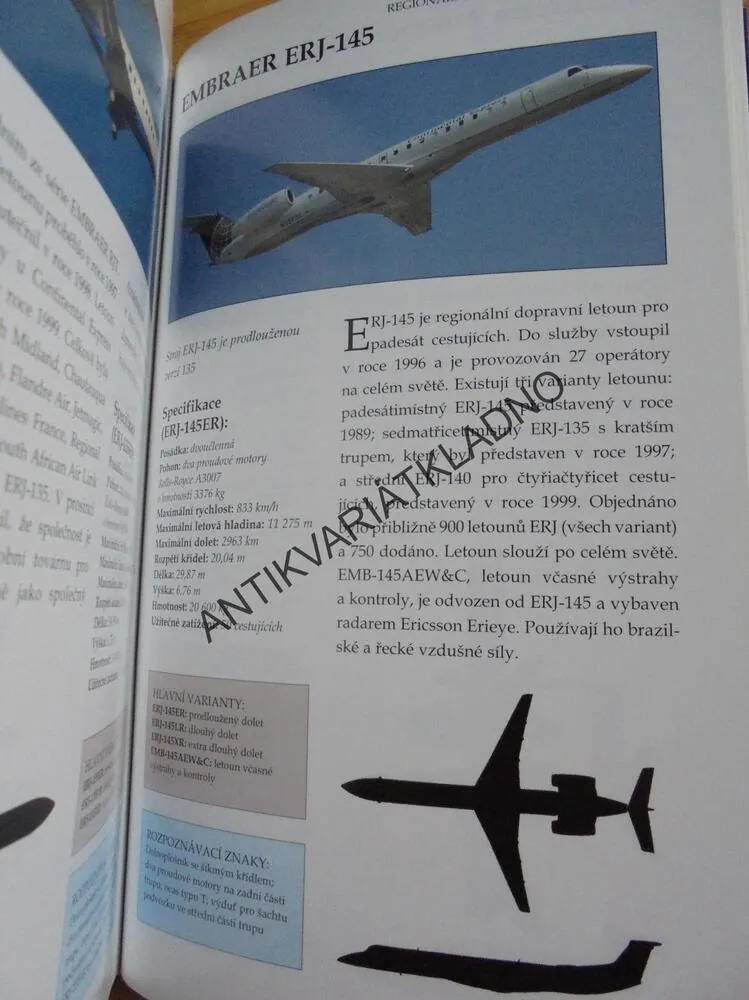 PŘEŽILI JSME ZKÁZU TITANIKU, KUNTZ, TITANIK