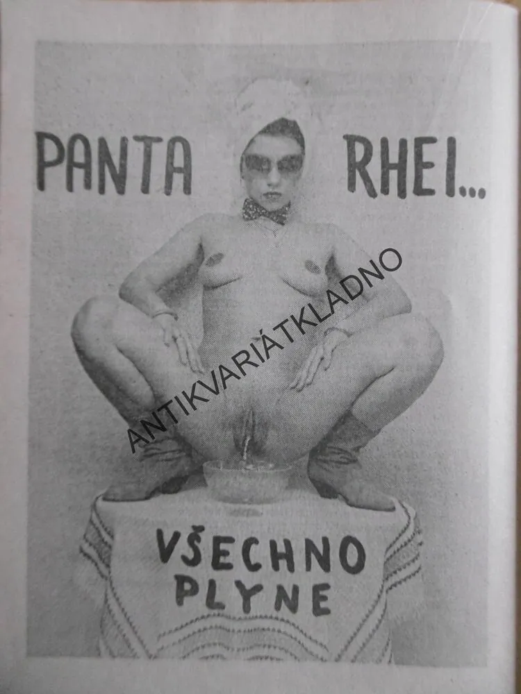 KDYSI ZAKÁZANÉ POVÍDKY, EROTIKA SEX FANTAZIE, **an