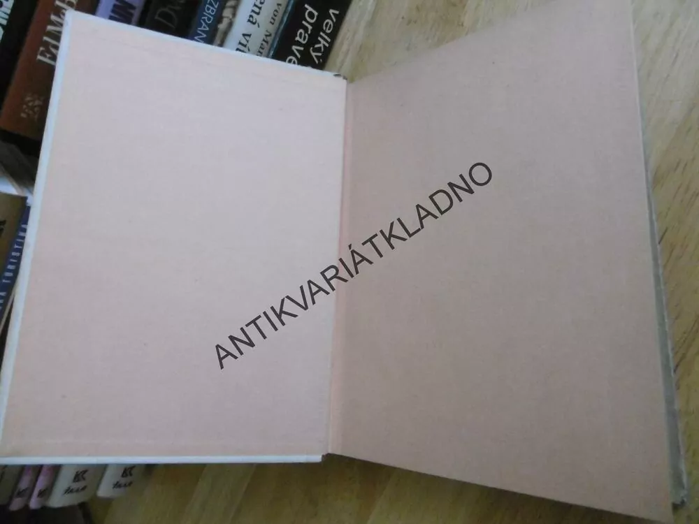 ČESKÉ POHÁDKY A BÁJE, KAREL JAROMÍR ERBEN, P.ČERNÝ, A .K. SALAČ,