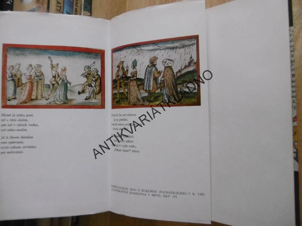 ZBAV MĚ MÉ TESKNOSTI,KOPECKÝ , MERTLÍK, 1983, **an