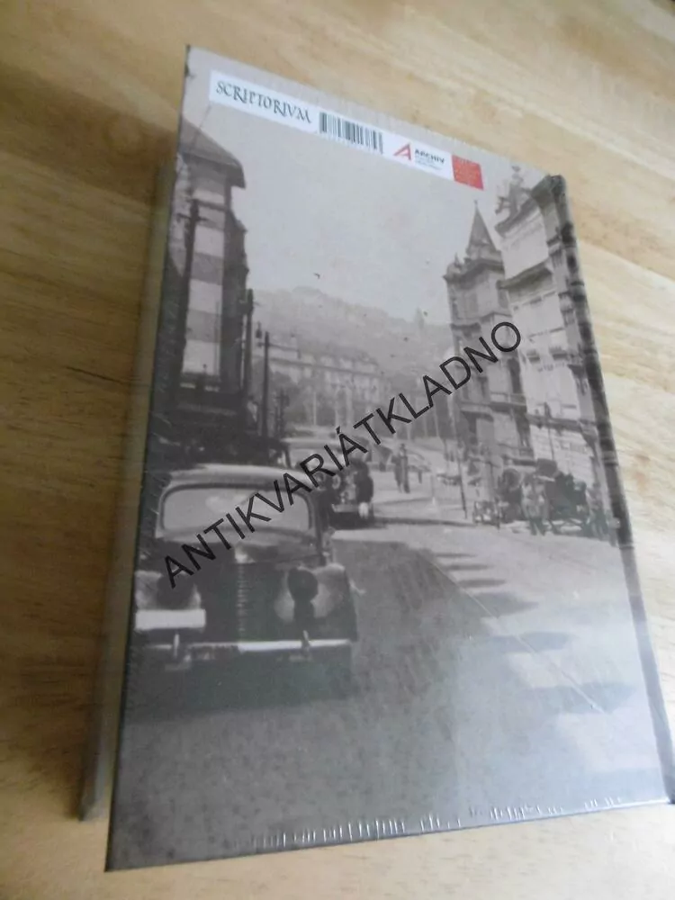 ATENTÁT NA REINHARDA HEYDRICHA 3.,VOJTĚCH ŠUSTEK, P-A