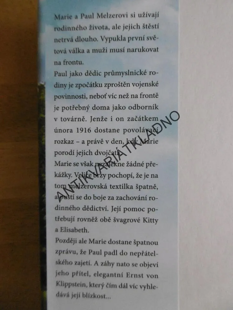 PANSKÝ DŮM A JEHO DCERY, DRUHÝ DÍL RODINNÉ SÁGY, ANNE JACOBSOVÁ, **an