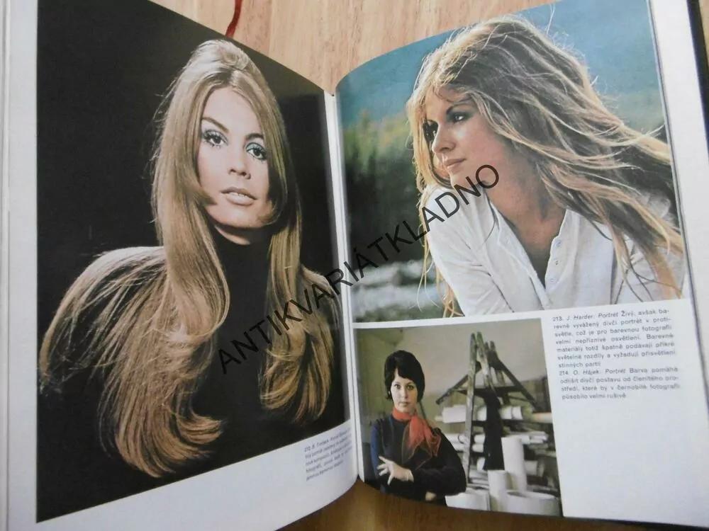 FOTOGRAFIE PRO LIDOVÉ ŠKOLY UMĚNÍ, MILOSLAV STIBOR, FOTOGRAF, FOTOGRAFIE, **an